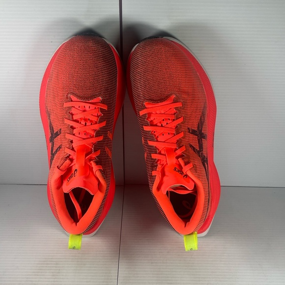 ASICS Superblast - Picture 5 of 8